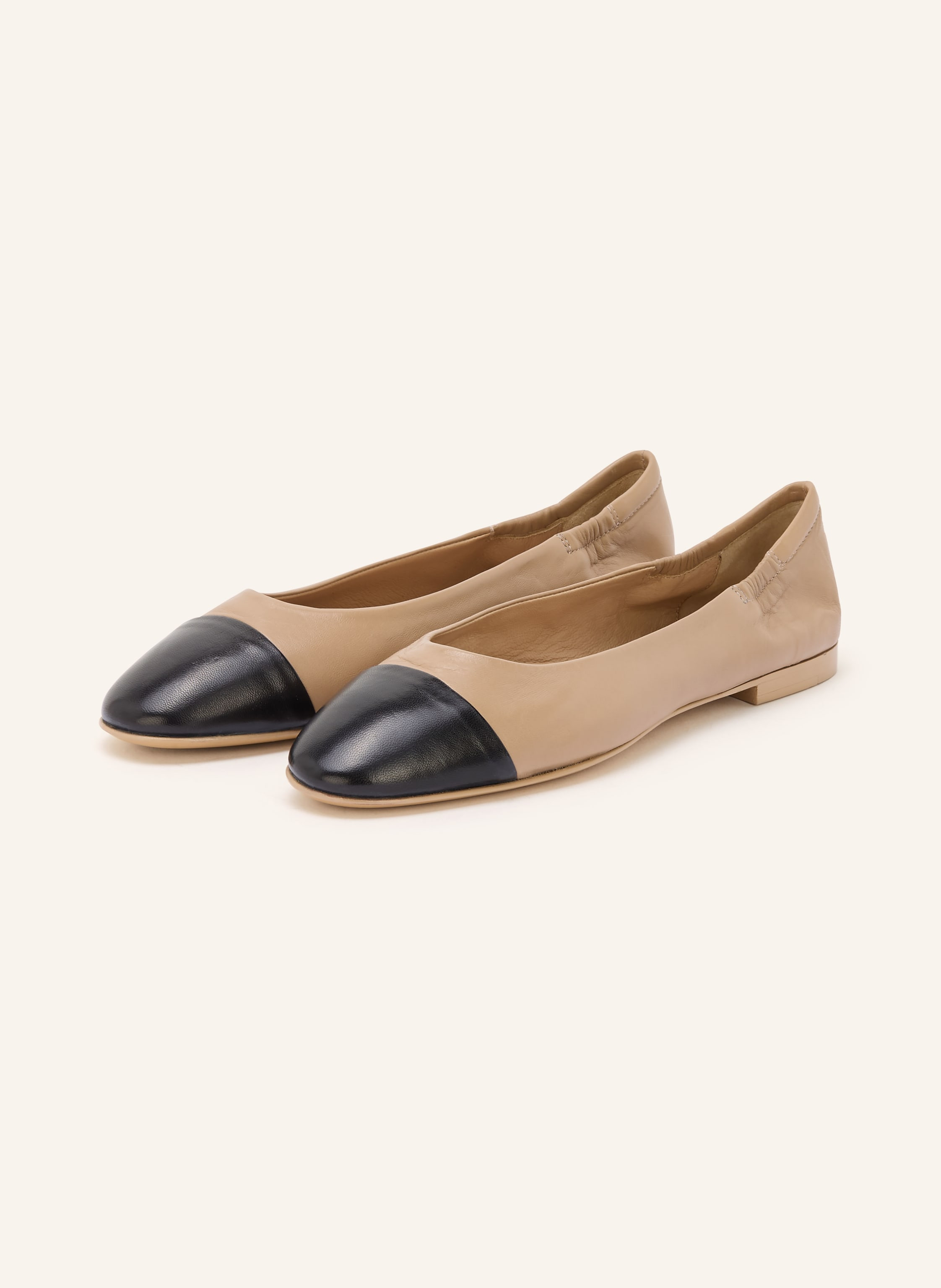 BEIGE / SCHWARZ | Breuninger (DACH)