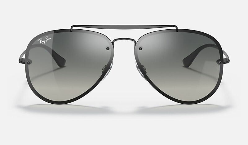 BLAZE AVIATOR | Ray-Ban (US)