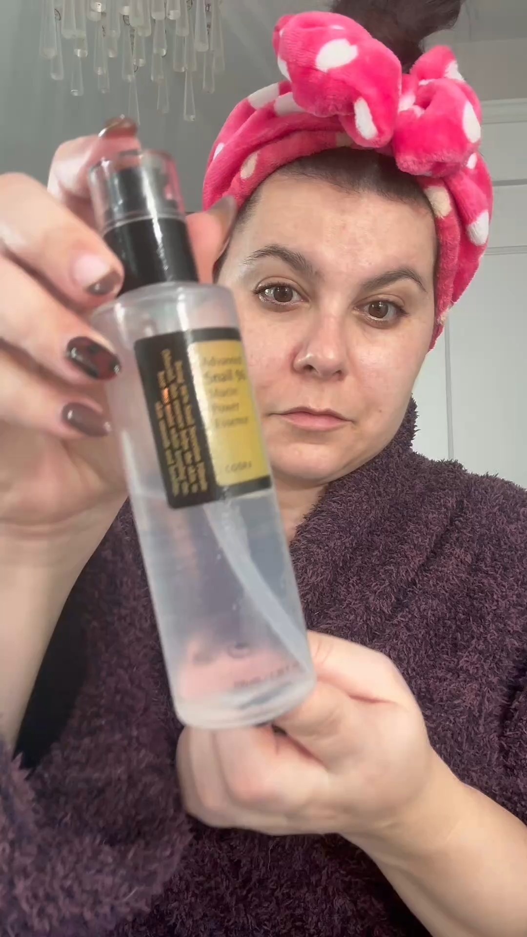 50% off today during the bonus ulta 21 days of beauty day! 

#LTKWatchNow #LTKBeauty #LTKSaleAlert