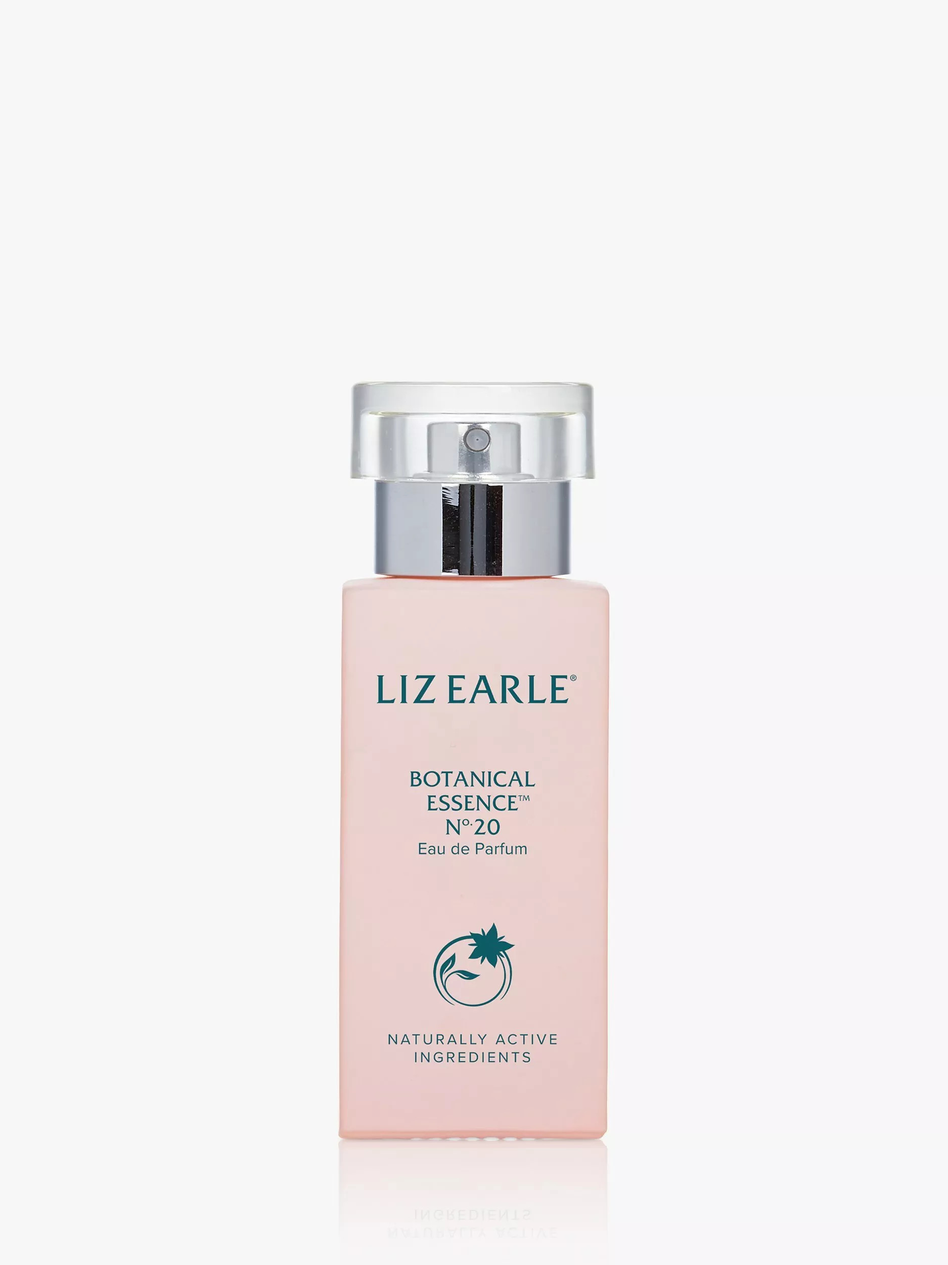 Liz EarleBotanical Essence™ No.20, 50ml | John Lewis (UK)