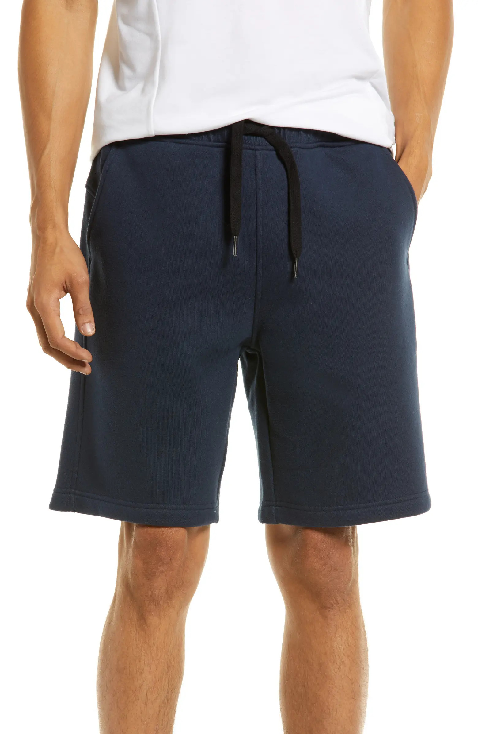 One For All Shorts | Nordstrom