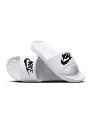 Nike Victori OneMen's Slides | Nike (US)