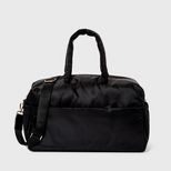 Overnighter Duffel Weekender Bag - A New Day™ | Target