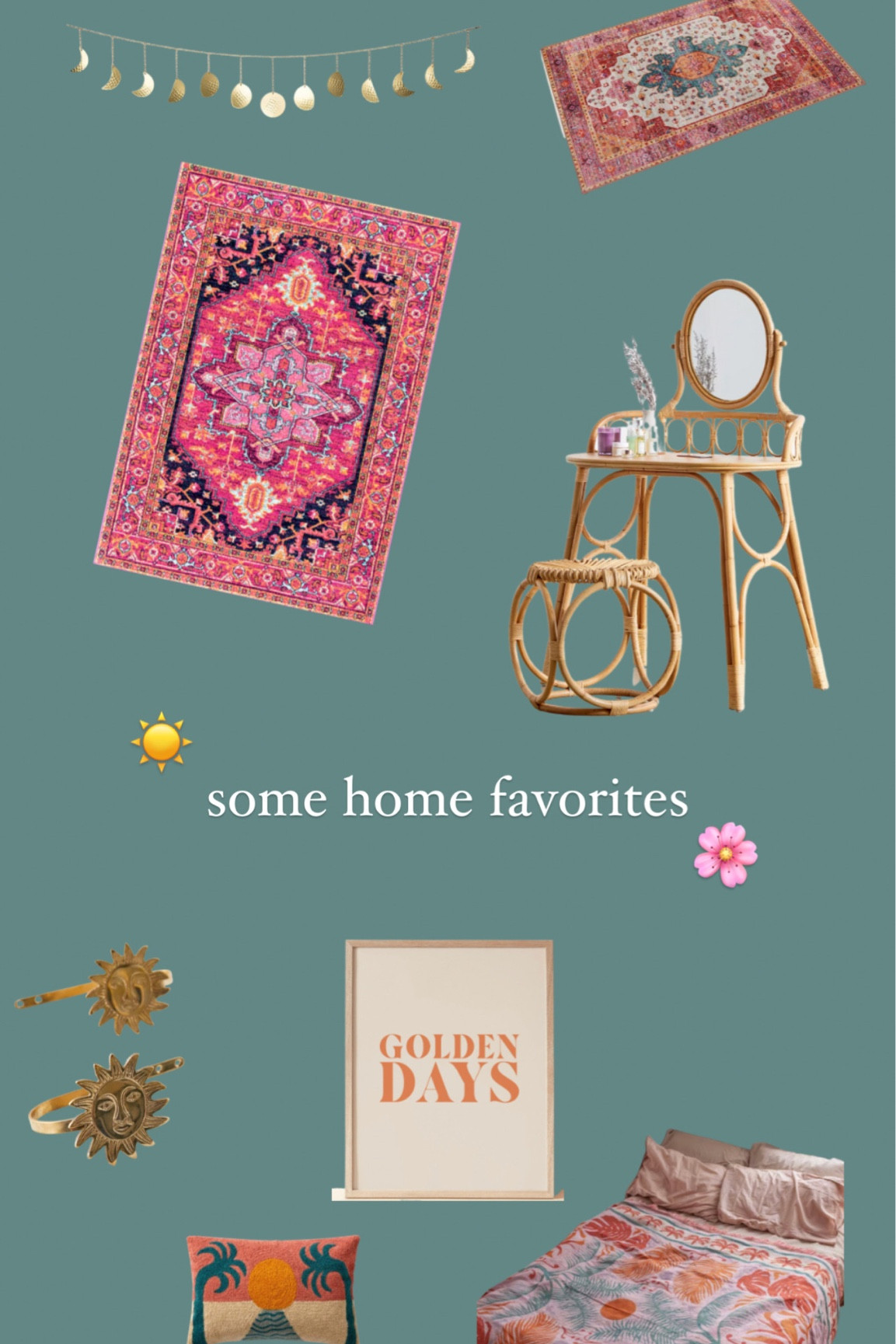 Shop my home favs 🫶🏼

#LTKsalealert #LTKhome #LTKFind