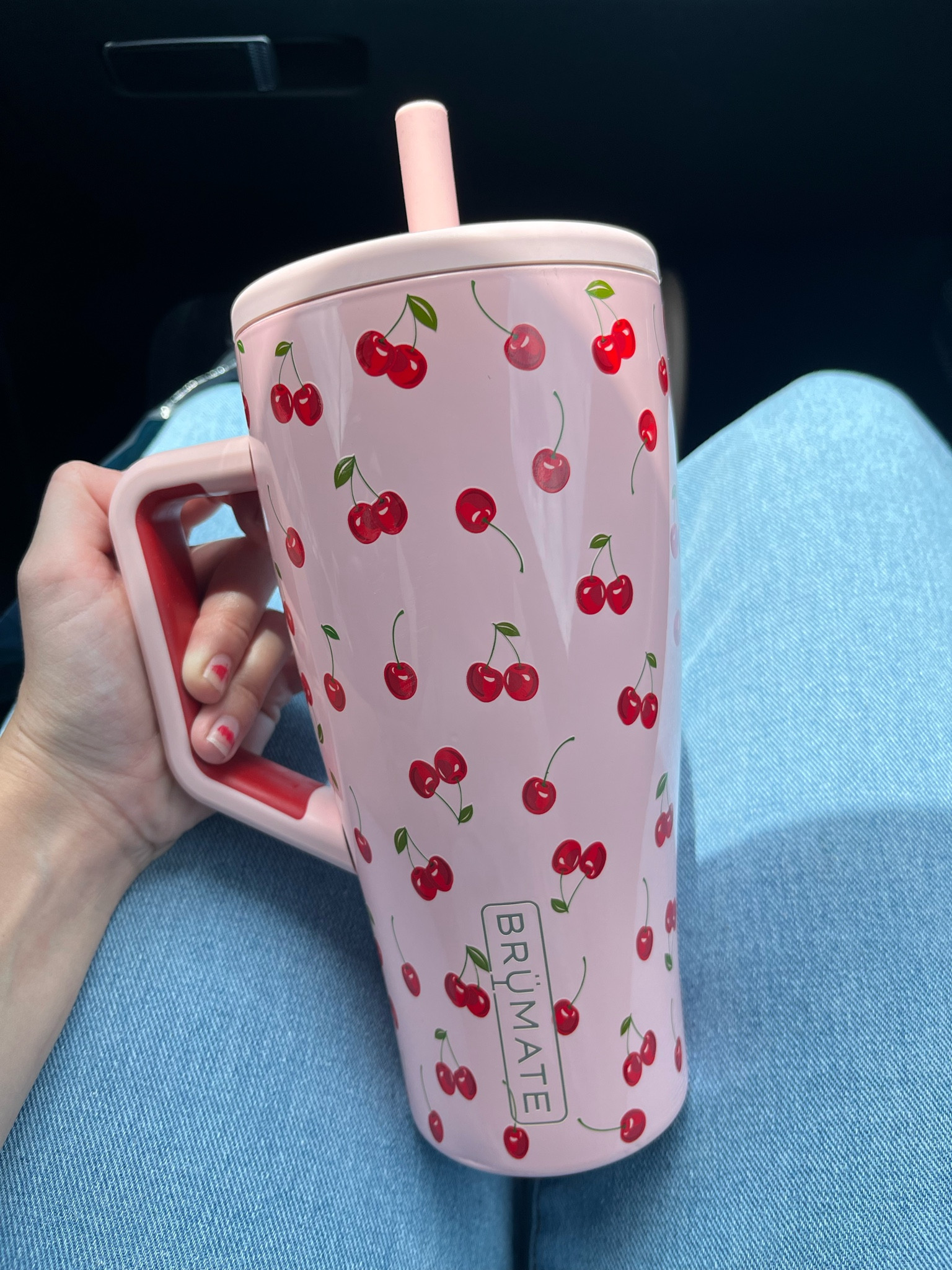 #LTKBacktoSchool #LTKActive #LTKSeasonal