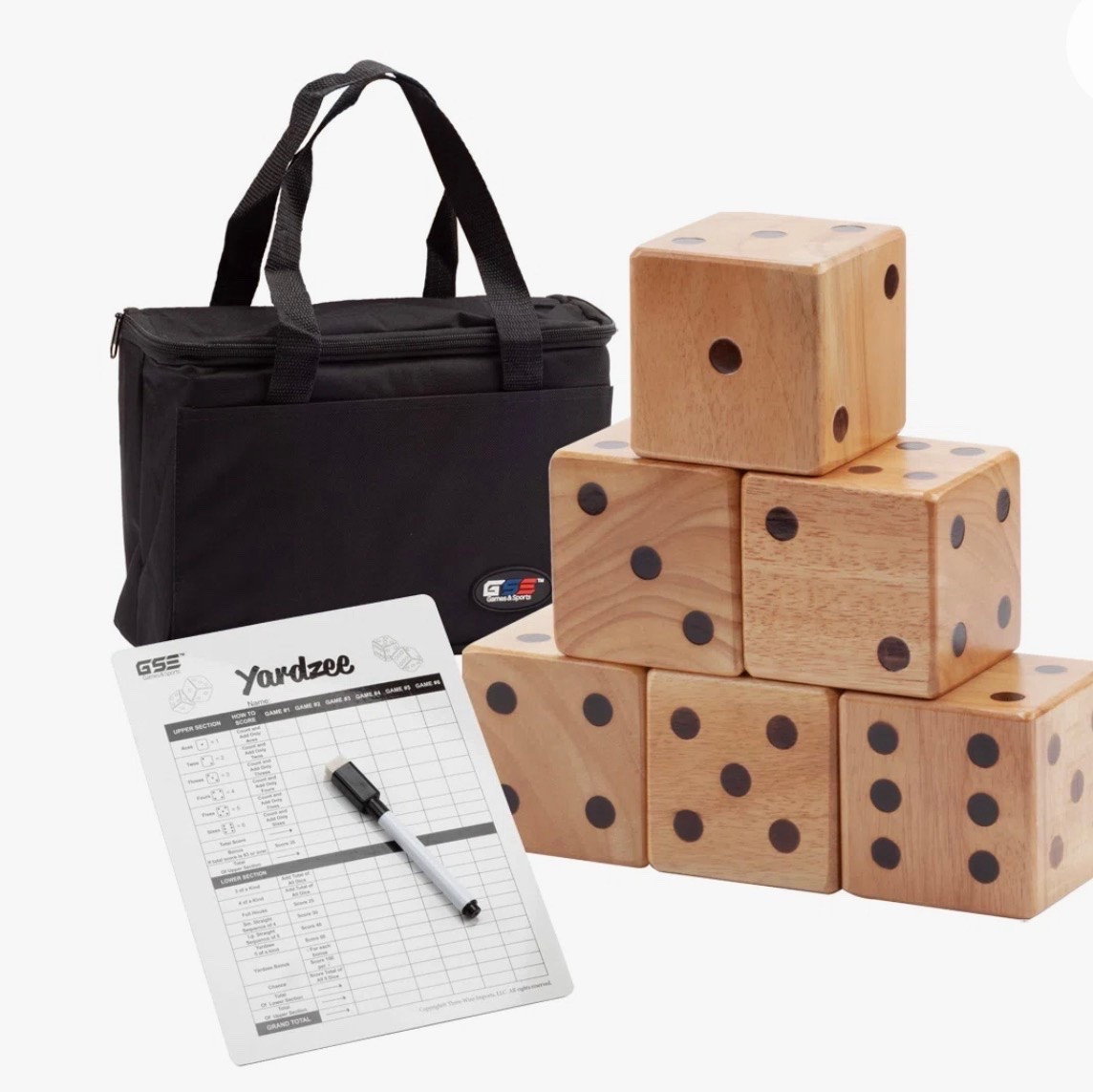 Fun backyard games the whole family will love!

#yardgames
#backyard 
#games
#patio

#LTKHome #LTKSeasonal #LTKActive