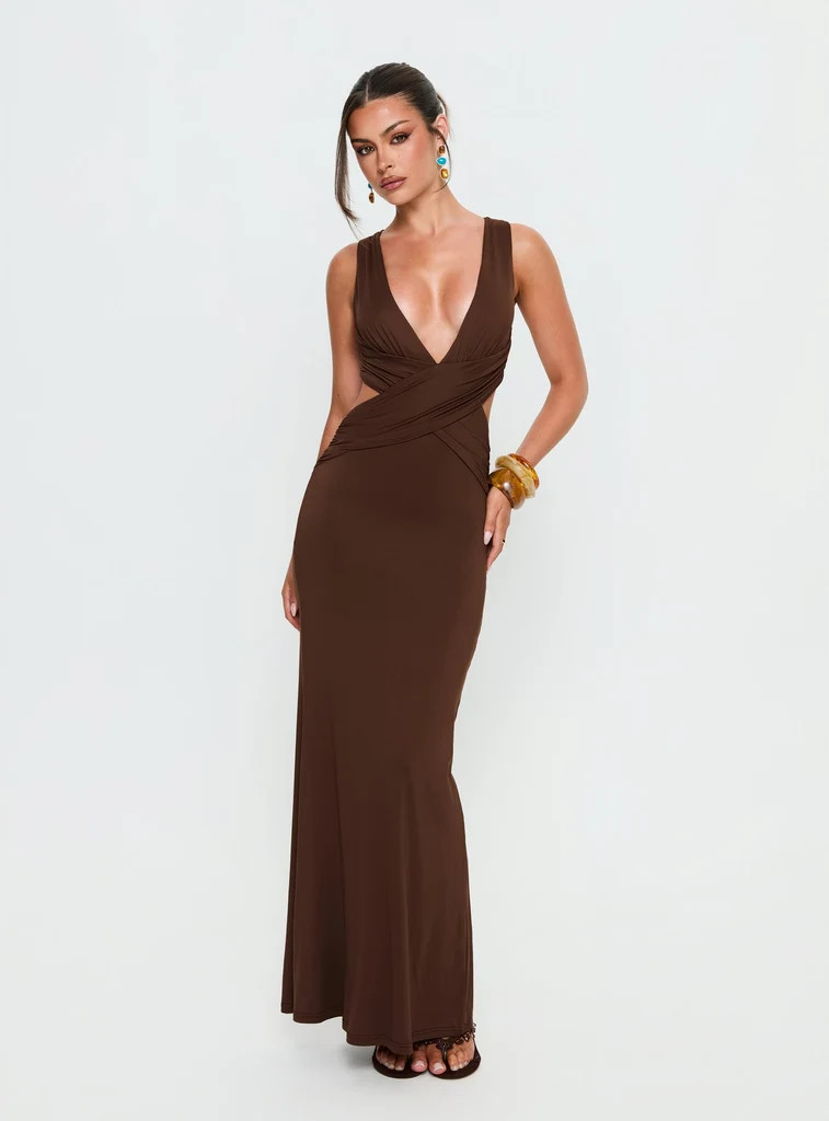 Princess Polly US — shop this pick from Emily's edit