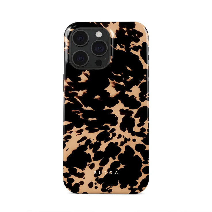 Betty - iPhone 15 Pro Max Case | BURGA