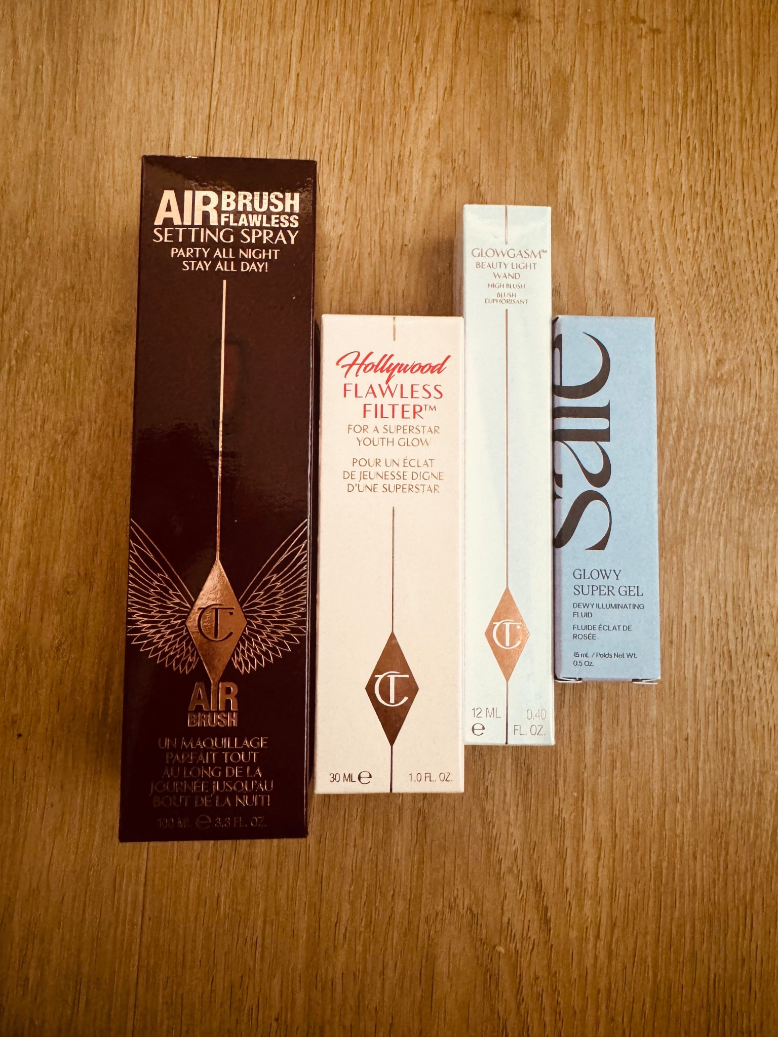 Sephora!

#LTKBeauty #LTKFindsUnder100 #LTKFindsUnder50