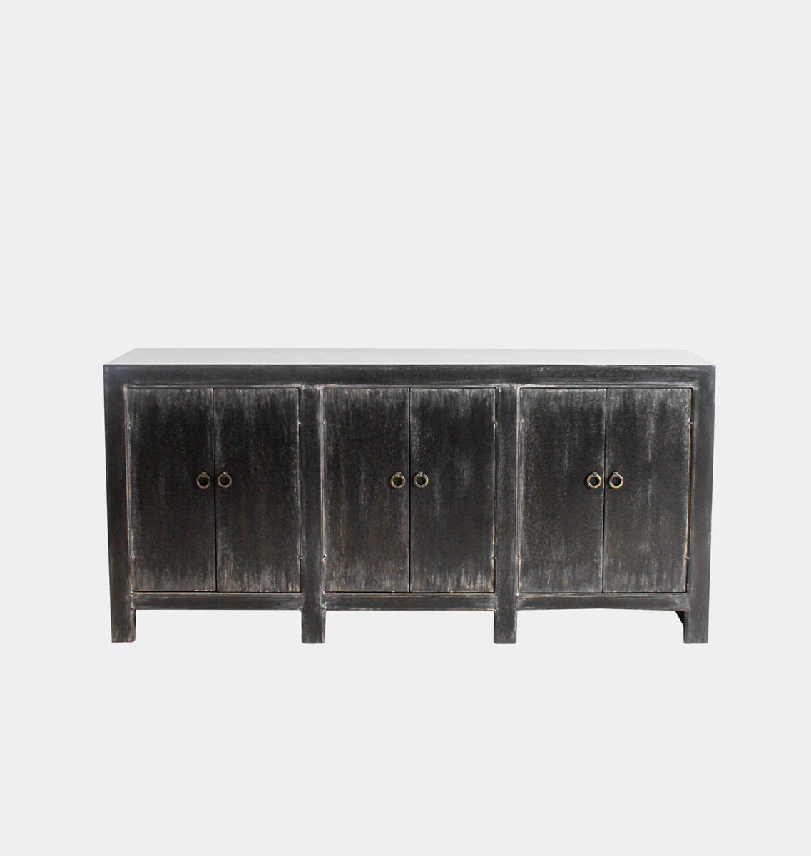 Puno Sideboard | Amber Interiors