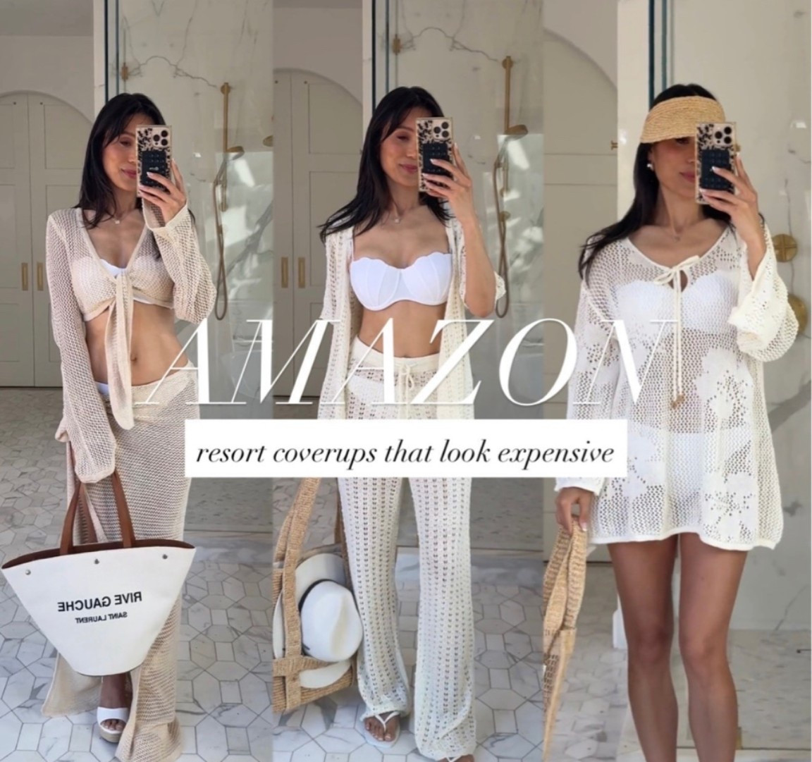 Scroll to shop!! Follow for more!!! Xo! ✨

#LTKdayinmylife #LTKootd #LTKgrwm