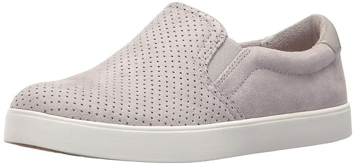 Dr. Scholl's Shoes Women's Madison Fashion Sneaker | Amazon (US)