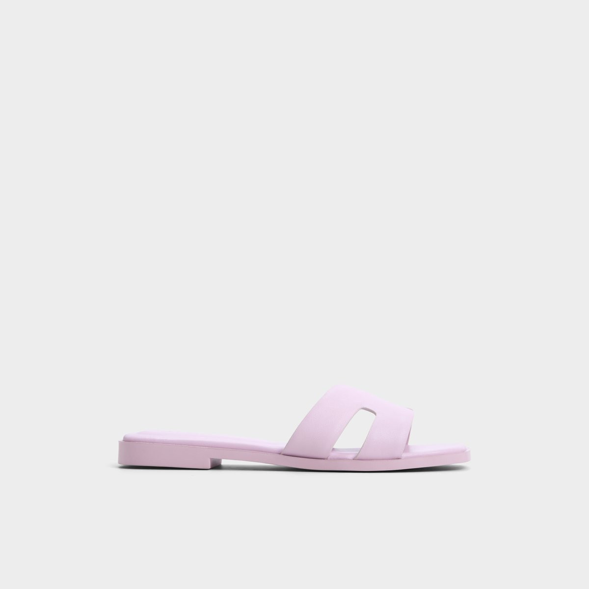 Slide sandal | Aldo Shoes (US)