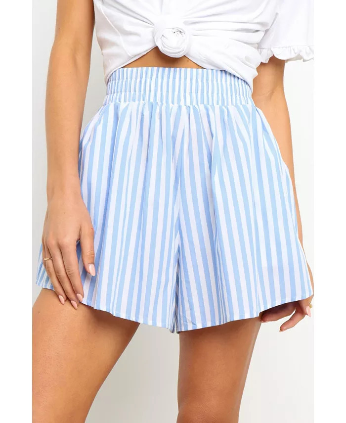Ronadi Shorts | Macy's