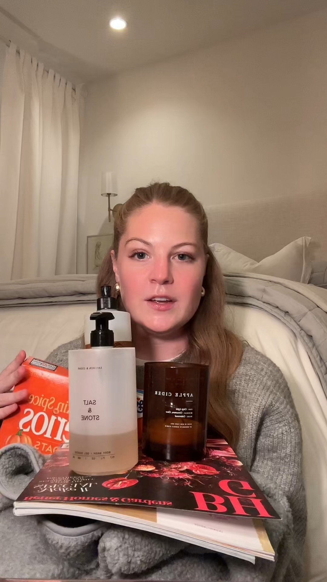 My fall favorites!! 🧡

Fall favorites fall decor fall haul fall inspo fall vibes fall fashion 

#LTKSeasonal #LTKselfcare #LTKActive