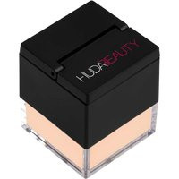 Huda Beauty Baby Bake Powder Blondie | Boots.com