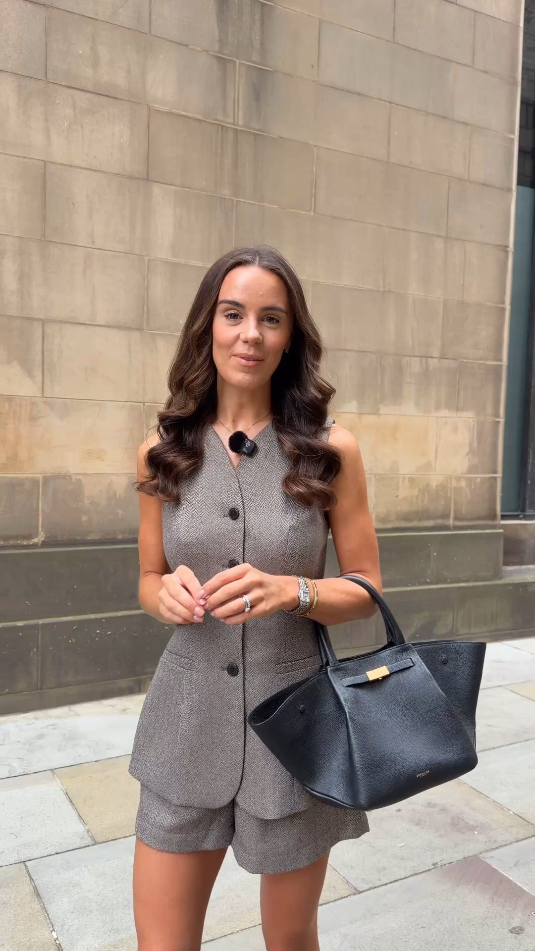 let’s go to the shops together 🤍

#LTKsummer #LTKstyletip #LTKuk