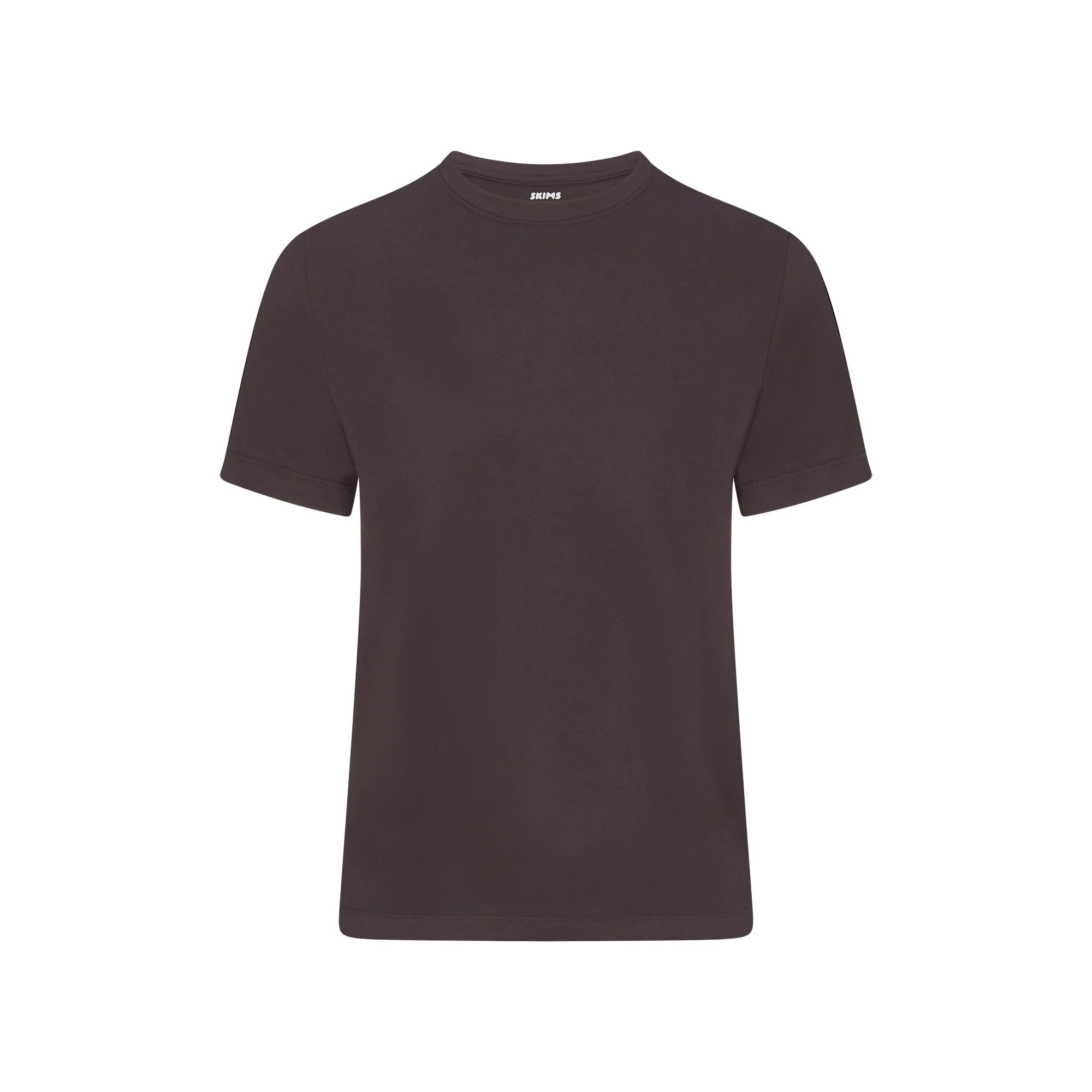 SKIMS COTTON MENS CLASSIC T-SHIRT | PHOENIX | SKIMS (US)