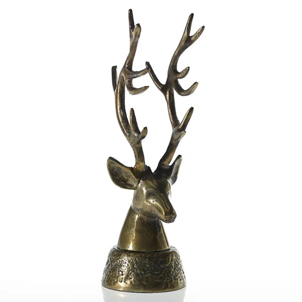 Deerhead | Wayfair North America
