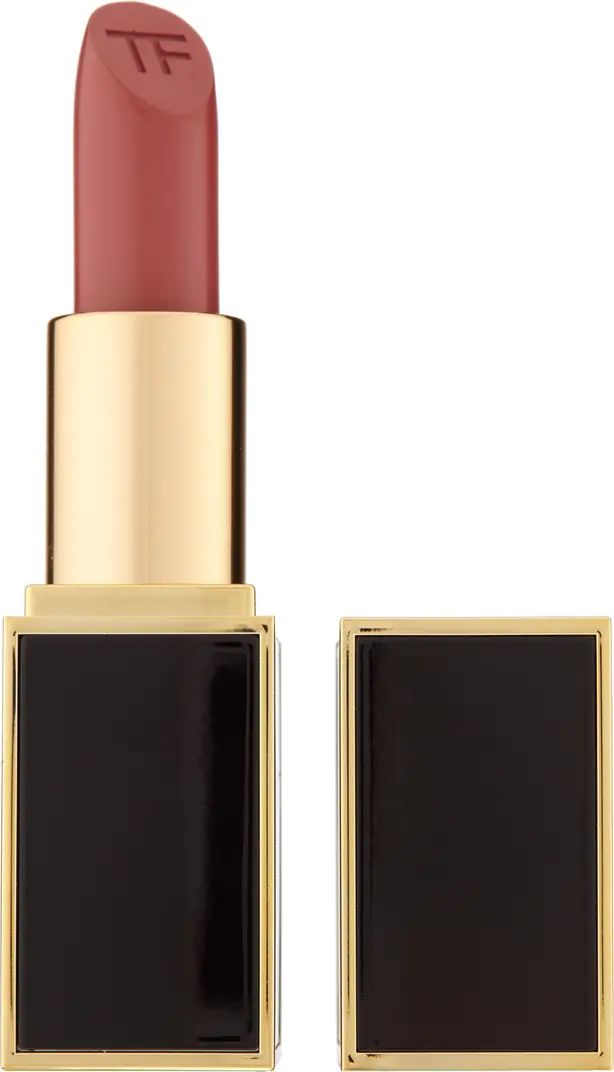 Lip Color Lipstick | Nordstrom
