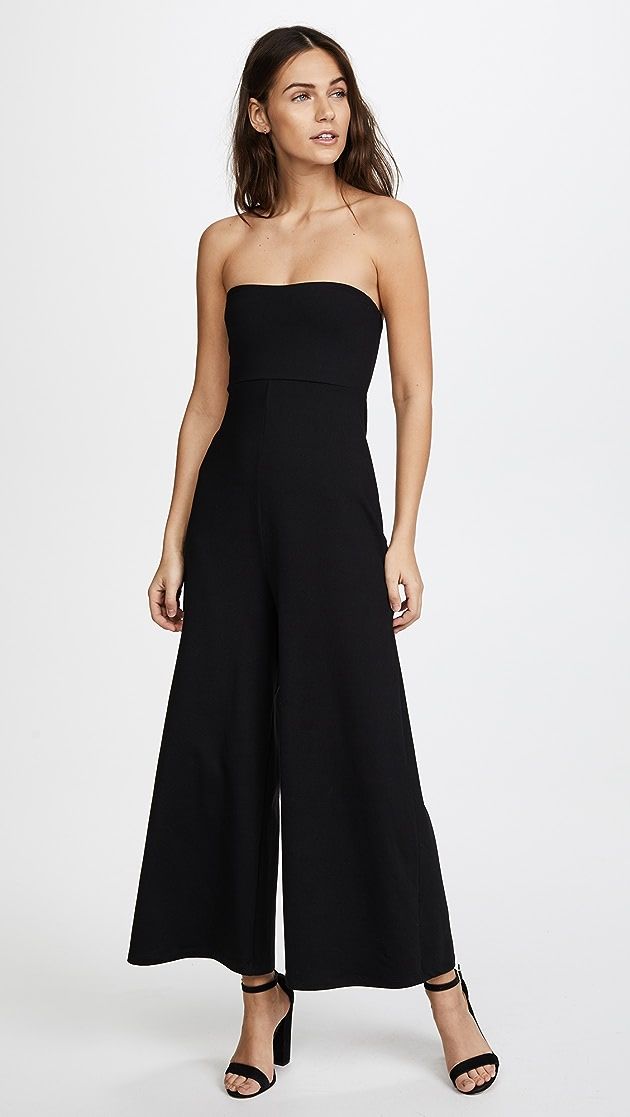 Aimee Jumpsuit | Shopbop