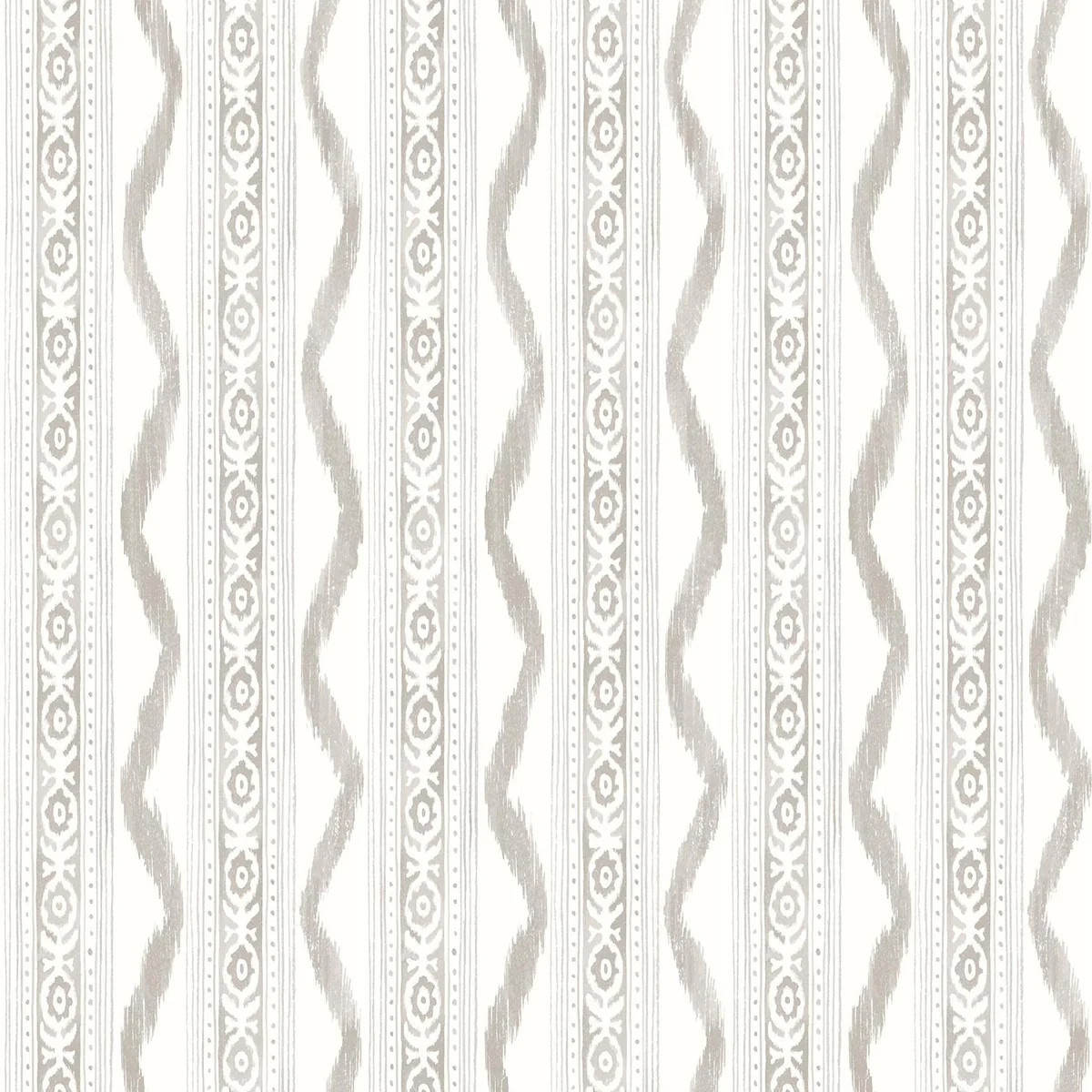 A-Street Prints Erin Gates Rhys Stone Wallpaper | DecoratorsBest