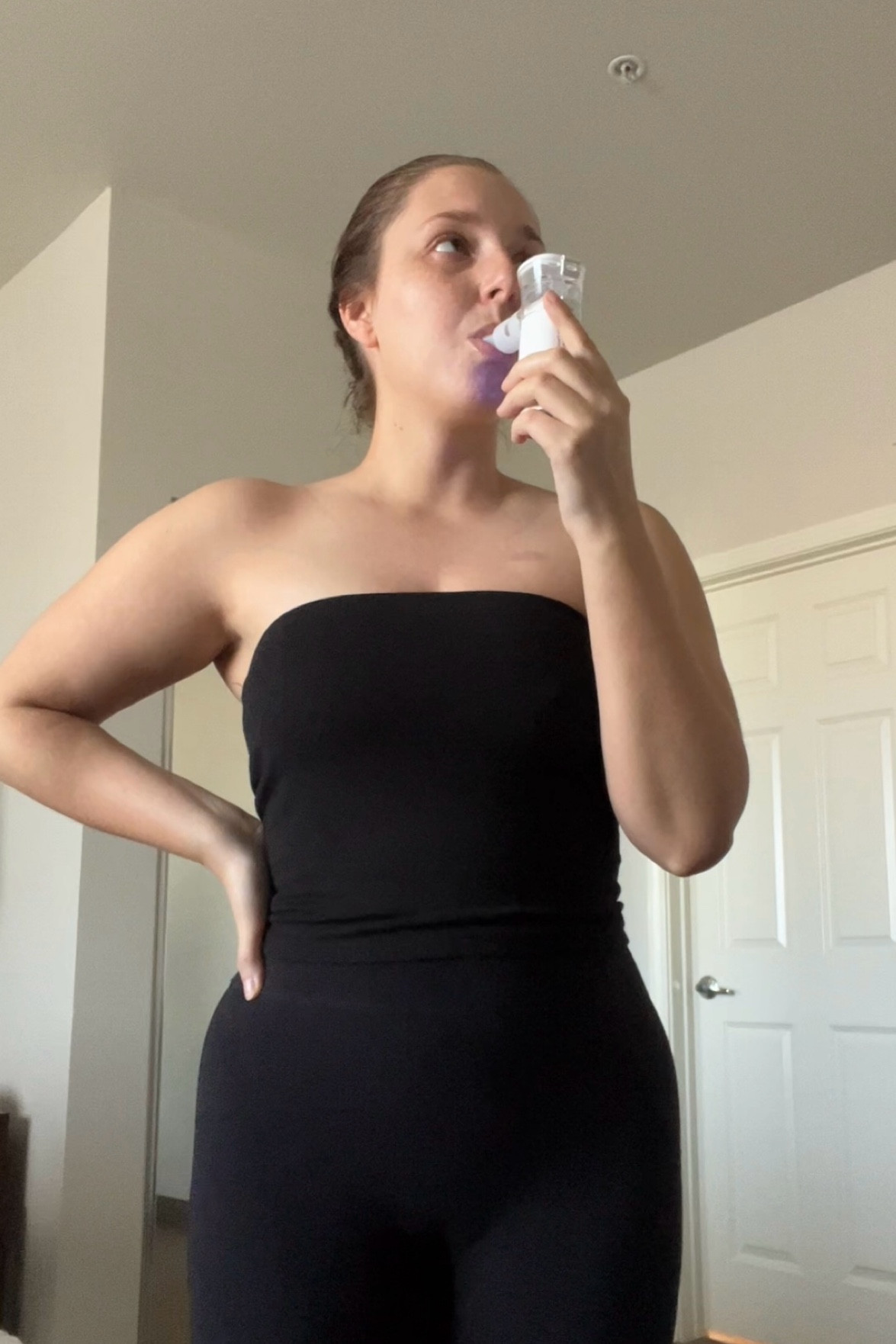 Prep for prime day!!! My favorite nebulizer is 20% off this weekend! 

#LTKSaleAlert #LTKSummerSales #LTKFindsUnder50
