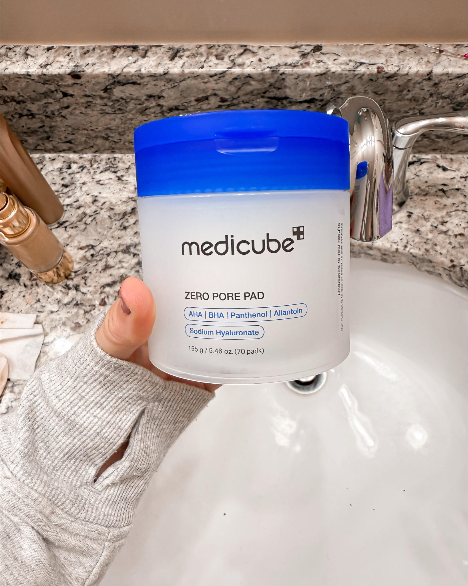 SWIPE FOR DEALS🎉🎉

Medicube, sunglasses, two piece set, Amazon prime big deal days, JBL speaker, Amazon home decor, portable charger, T3 curling iron, fall boots , mascara, Tarte makeup, iron 

#LTKBeauty #LTKStyleTip #LTKFindsUnder50