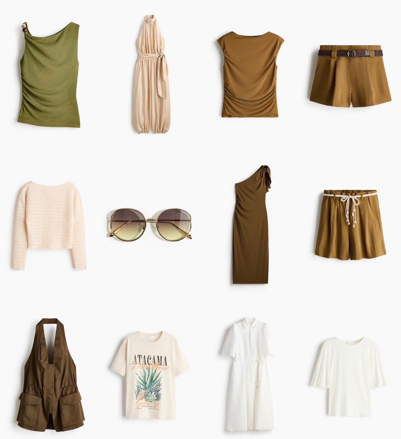 This summer finds😍😍