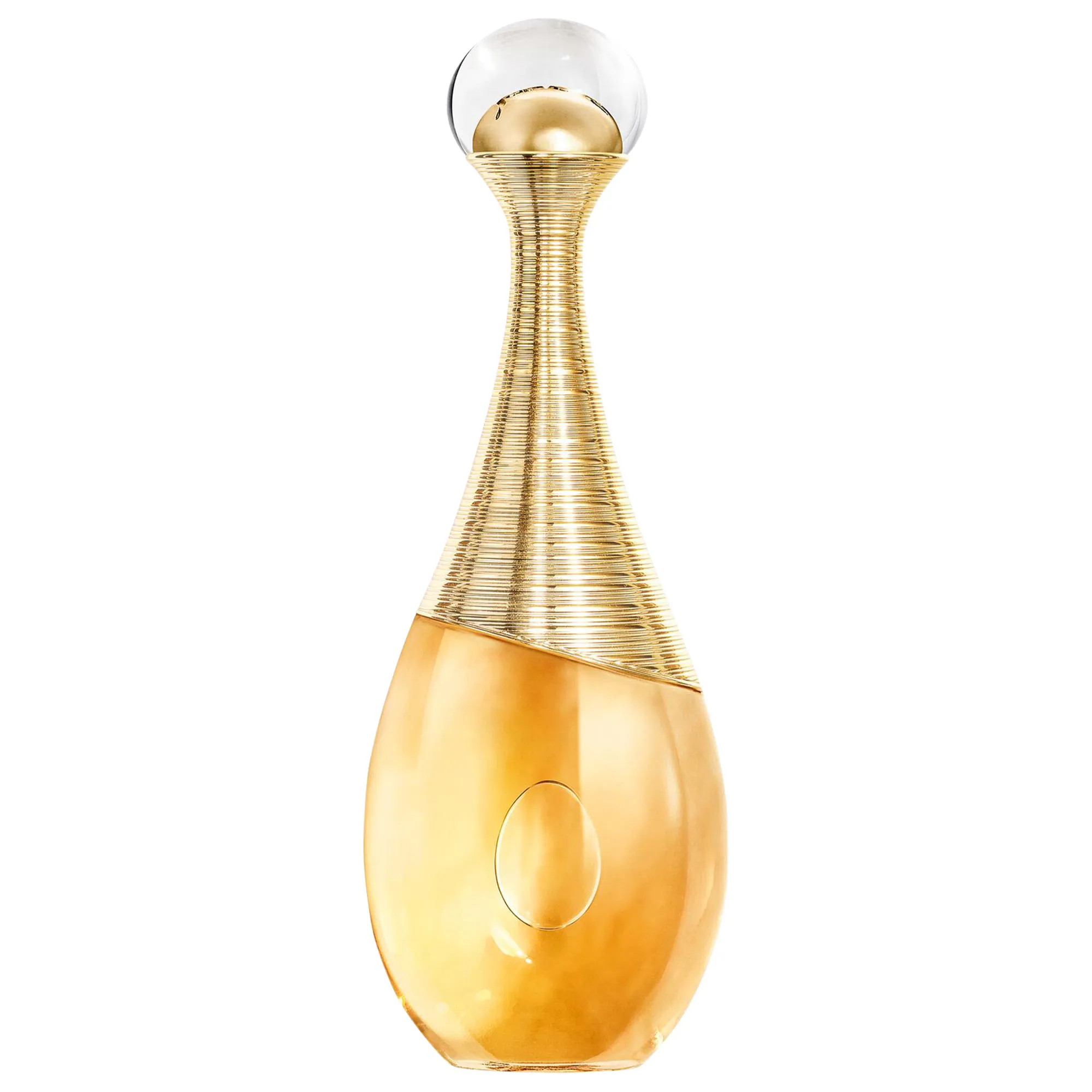 DIOR J'adore Intense 1.7oz/50ml spray | Sephora (US)