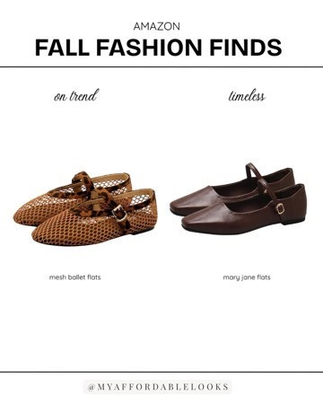 Fall Outfit Ideas

#LTKSeasonal #LTKStyleTip

#LTKShoeCrush