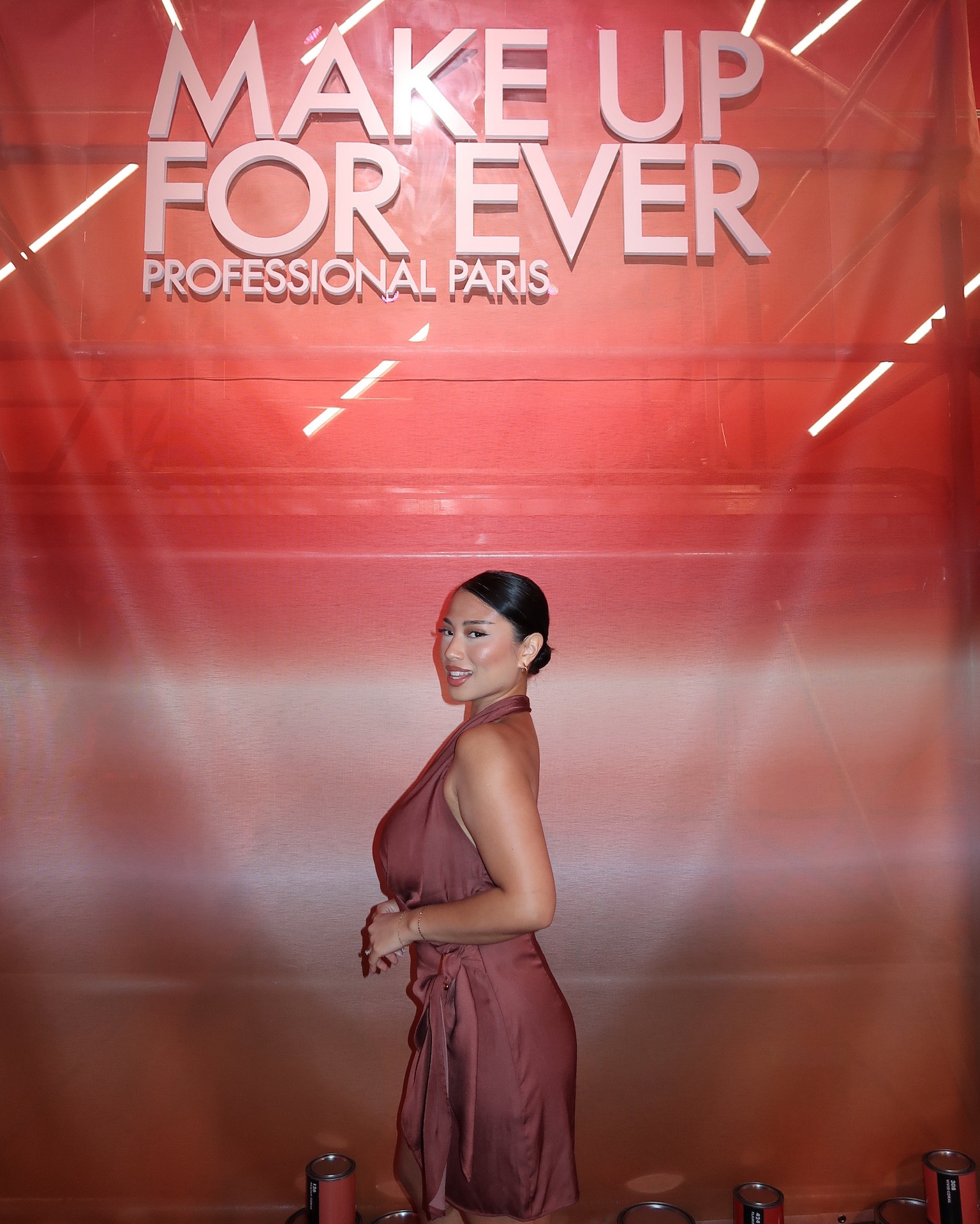 Summer mini dress that’s comfortable and versatile 😍

#LTKPetite #LTKSummerEdit #LTKStyleTip