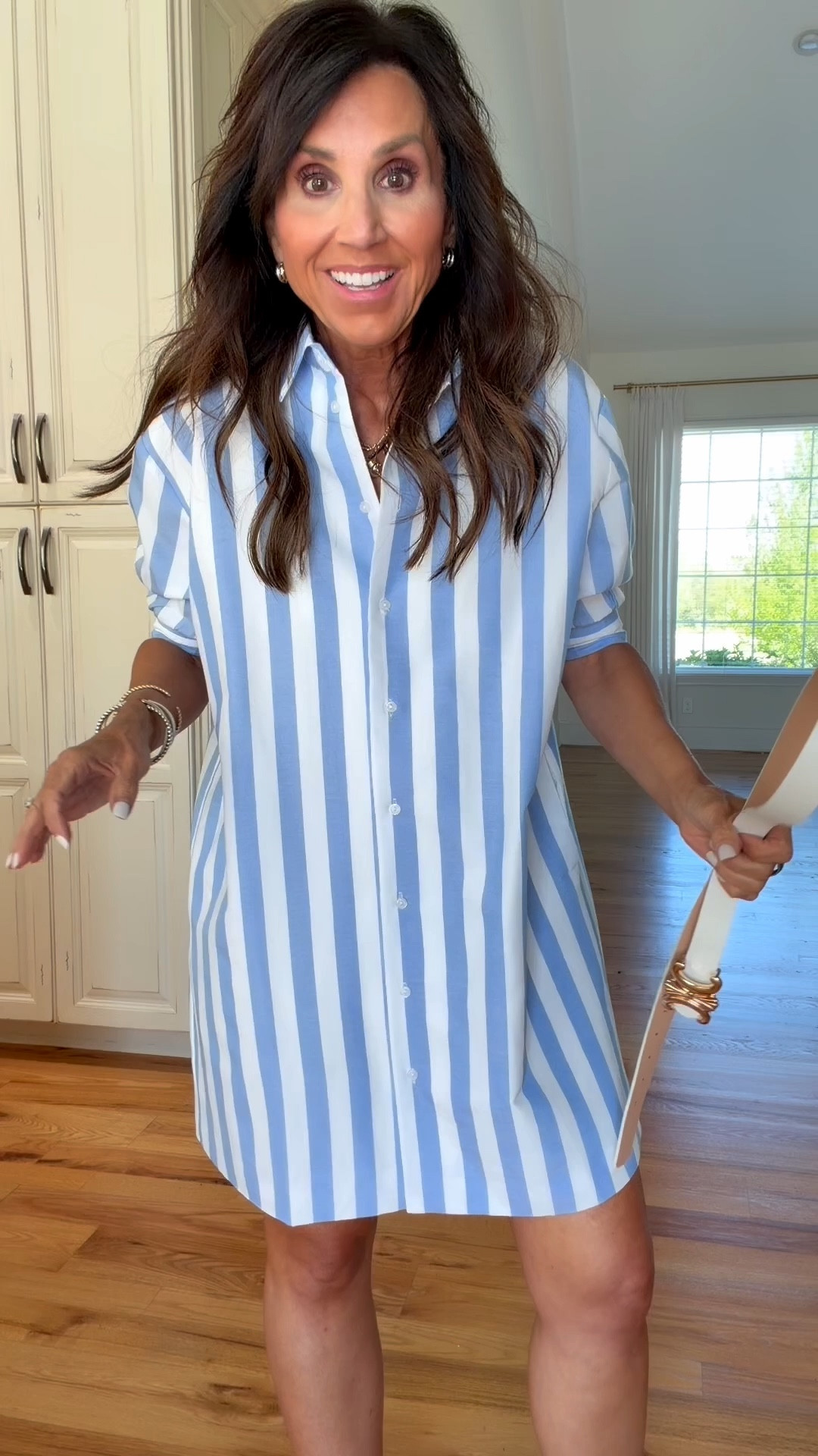 Summer Collection!
I’m wearing an XS
Use this code: Cyndi15 for 15% off

@shop_avara
 #avaraista

#LTKOver40 #LTKSeasonal