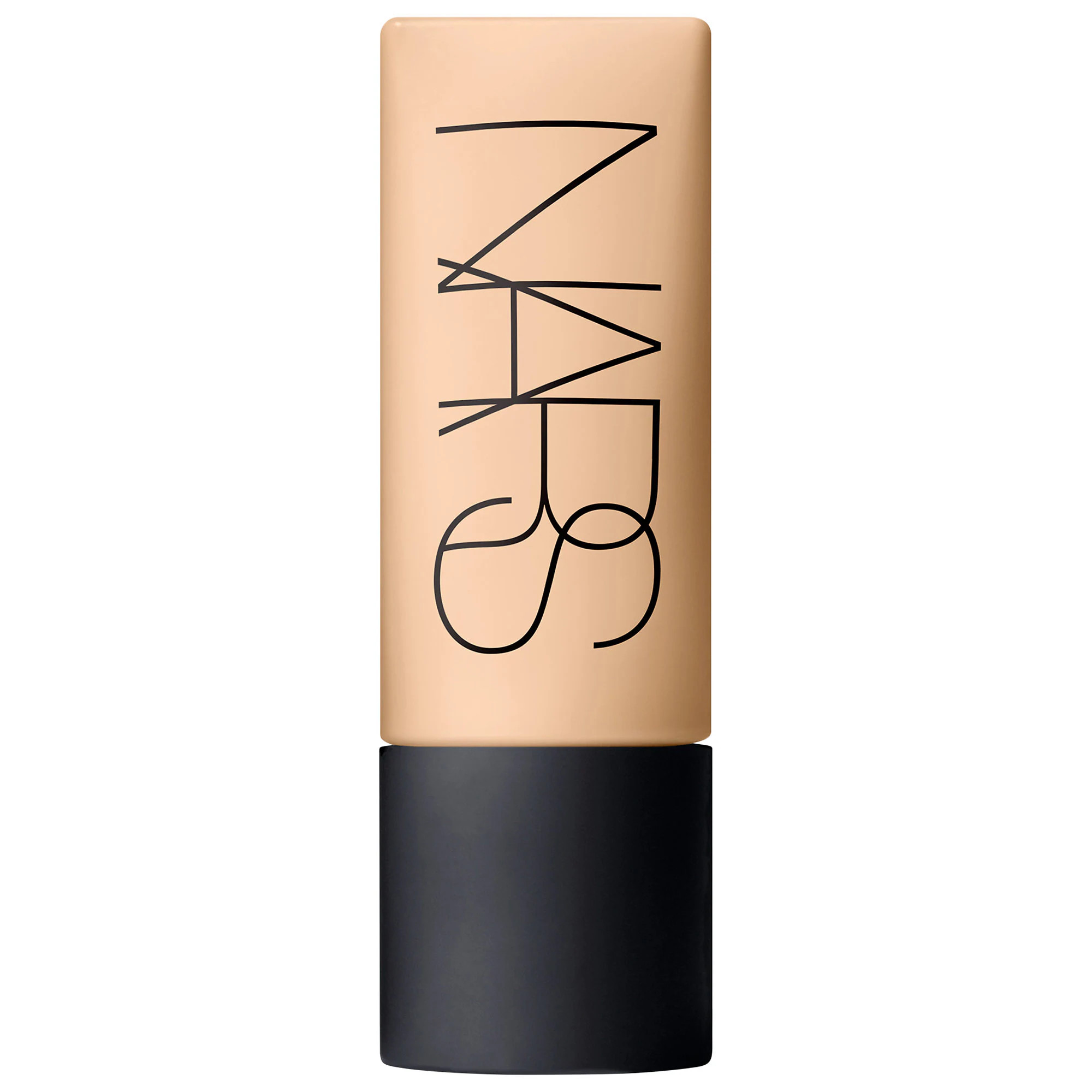 NARS Soft Matte Complete Foundation Salzburg 1.5 oz/ 45 mL | Sephora (US)