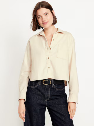 $39.99 | Old Navy (US)