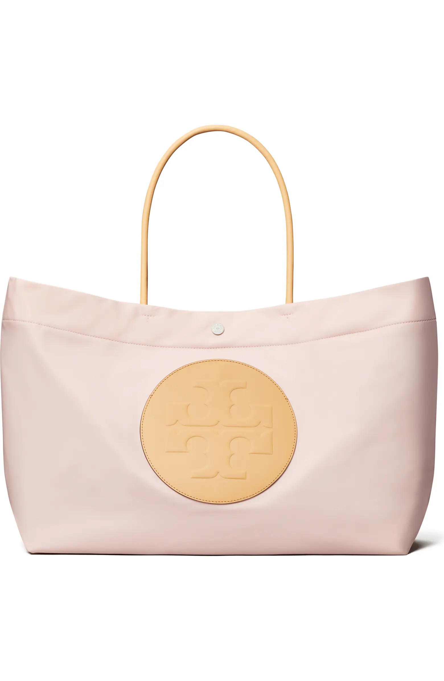 Ella Twist Tote | Nordstrom
