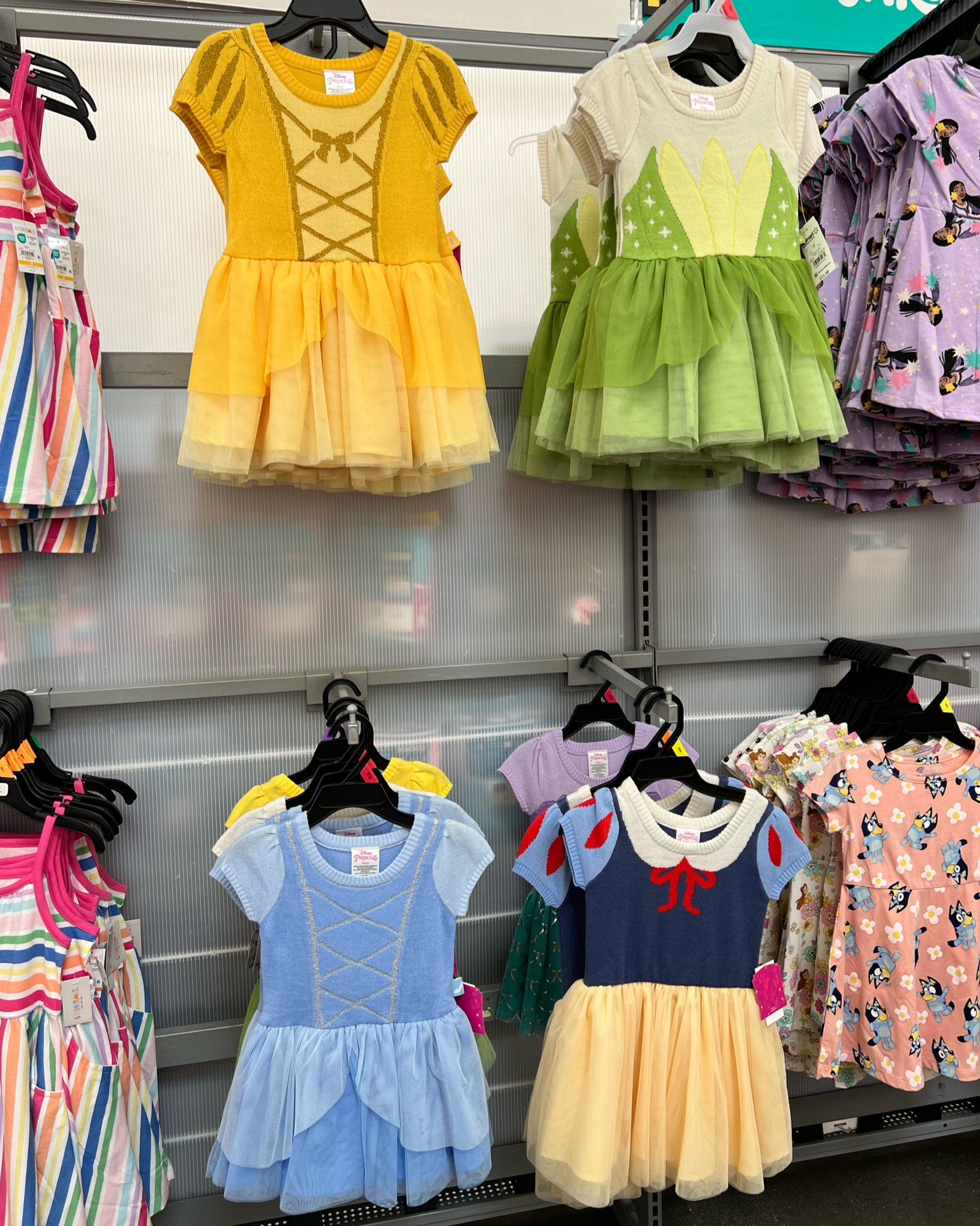 Disney Princess Dresses!

disney, disney outfit womens, disney outfits, disney cruise, disney world, disney trip, disney, outfit womens summer, disney world outfit, disney outfit womens amazon, disney outfits summer, Disney ears, disney princess, Disney princess room, kids Disney outfits, Disney outfits kids, Disney kids, disney toddler, toddler disney outfit, toddler disney, toddler girl disney outfit, girls Disney outfits, toddler girl Disney outfit

#LTKFamily #LTKKids #LTKBaby
