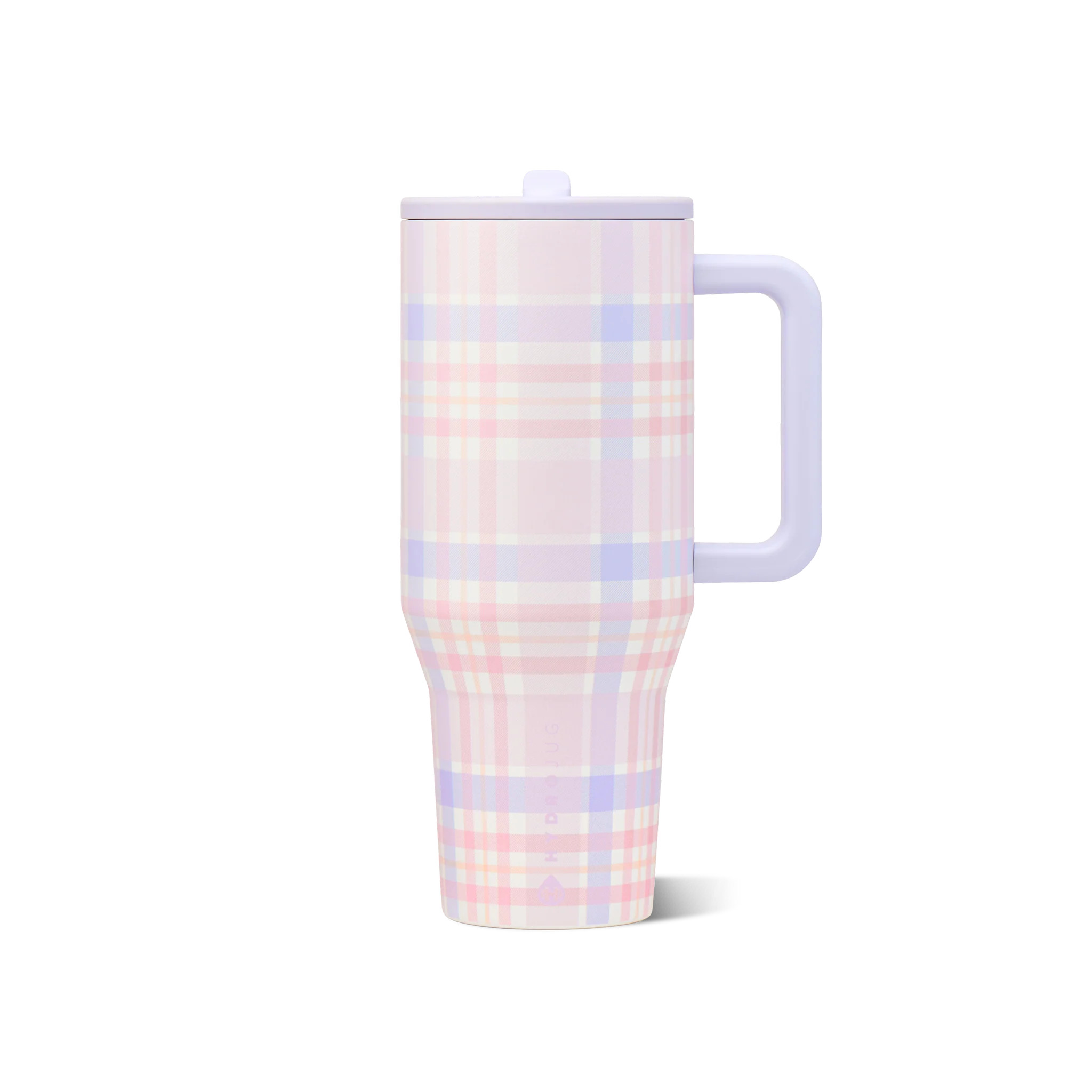 Lavender Dreams | Shop.app