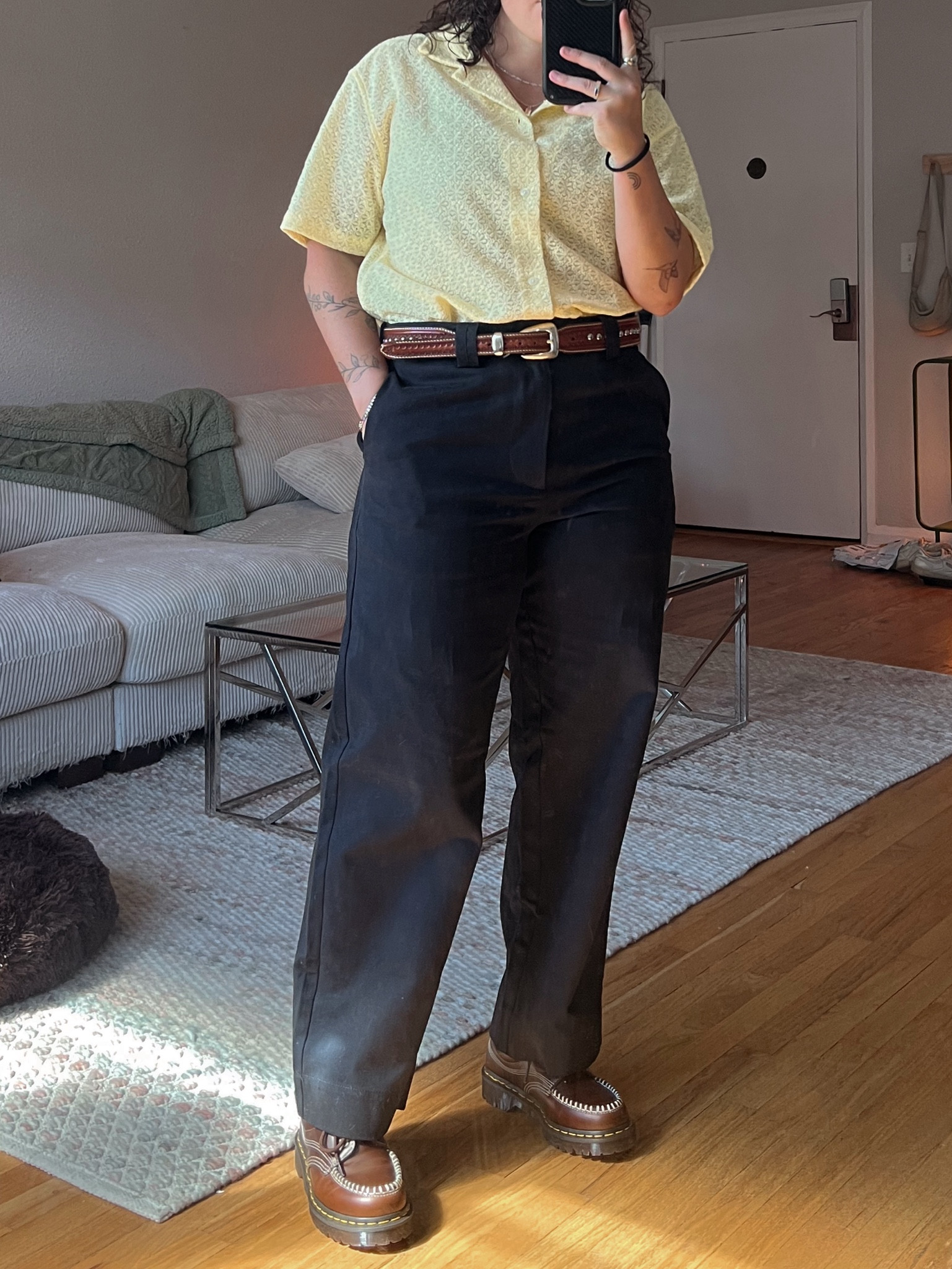 Another summer wedding outfit inspiration xx
My sizes:
Top - XS
Pants - 32 x 30

#LTKStyleTip #LTKMidsize #LTKWedding