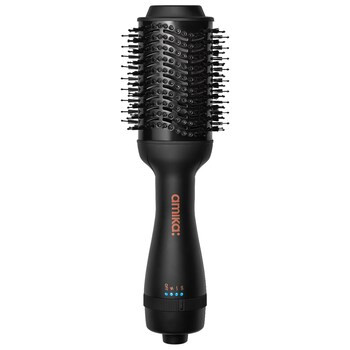 Hair Blow Dryer Brush | Sephora (US)