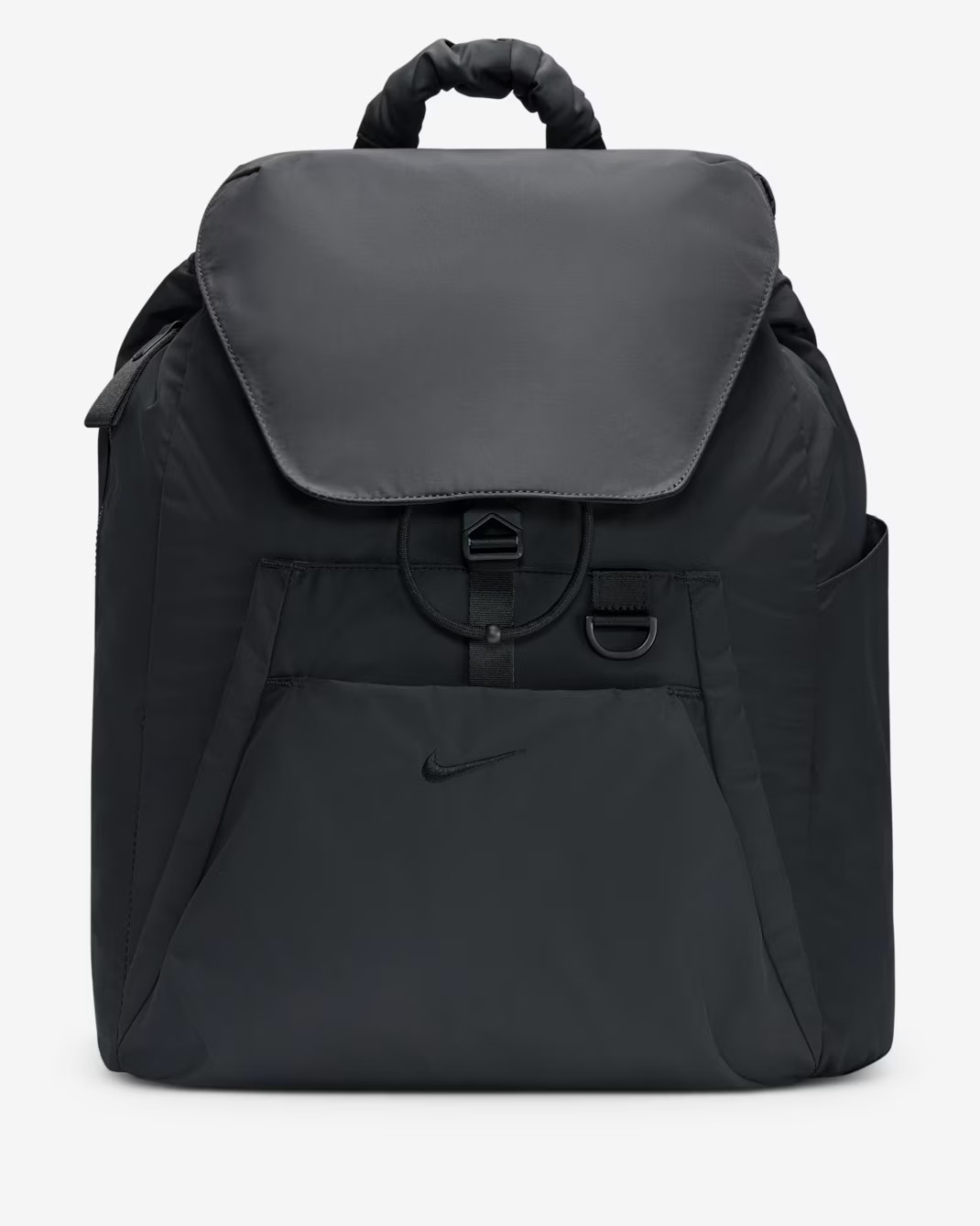 Nike One | Nike (US)