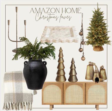 Amazon home holiday
Amazon Christmas holiday decor
Christmas decor

#LTKSeasonal #LTKhome #LTKHoliday