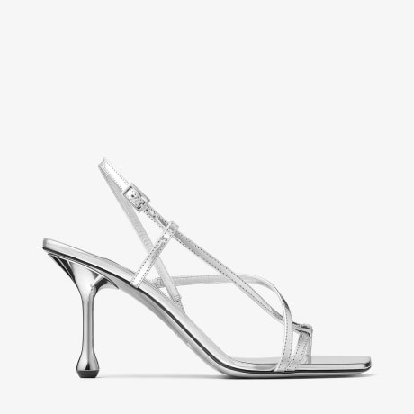 Etana 80 | Jimmy Choo (US)