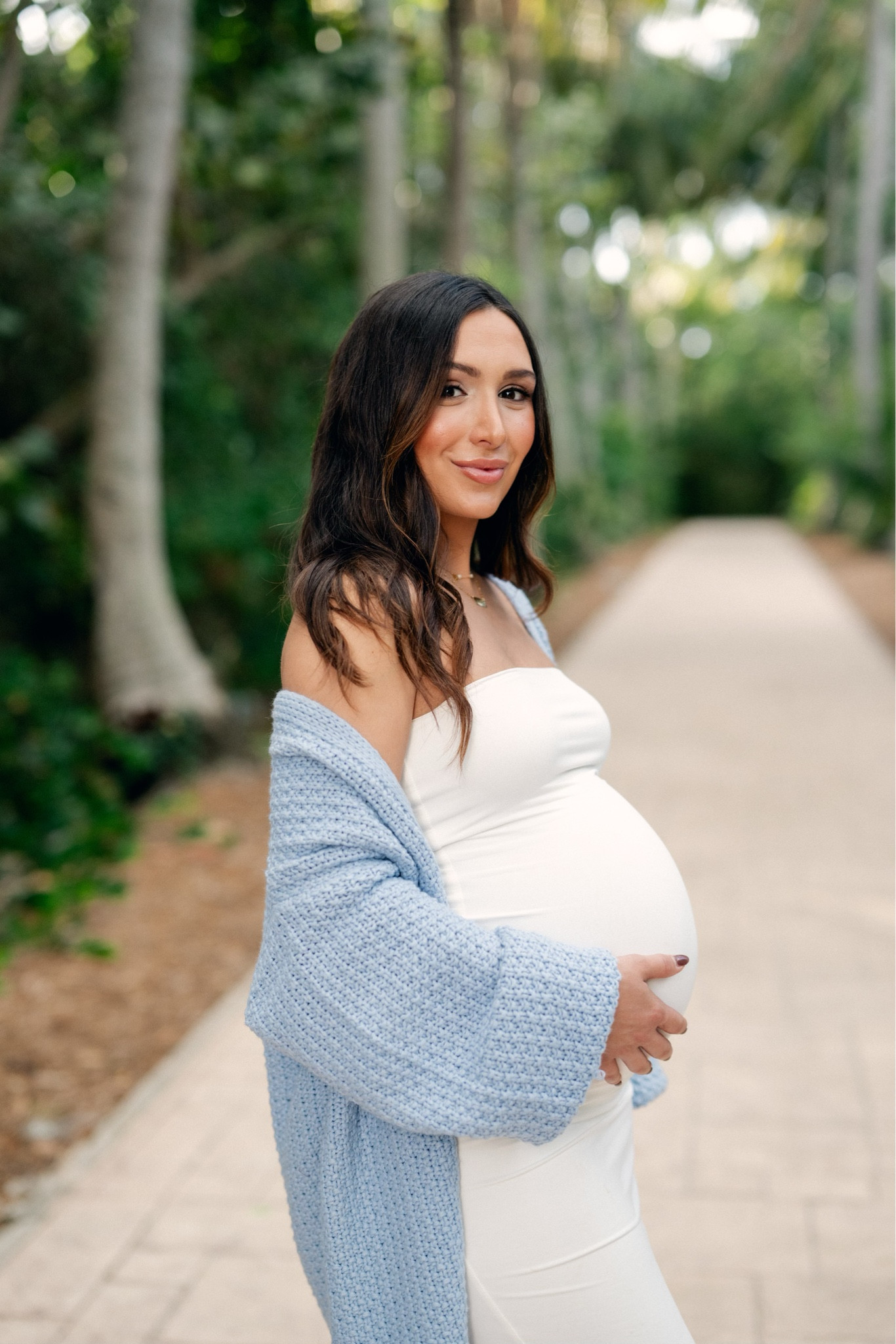 My cardigan is on sale for Black Friday! Code: BLACKFRIDAY 

#LTKCyberWeek #LTKbump