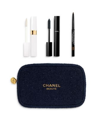 EYES TO IMPRESSMakeup Gift Set | Bloomingdale's (US)