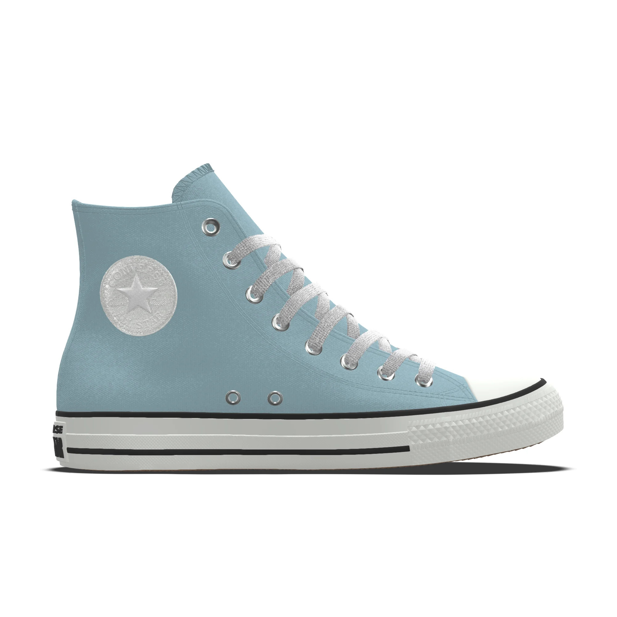 Custom Chuck Taylor All Star By You | Converse (US)