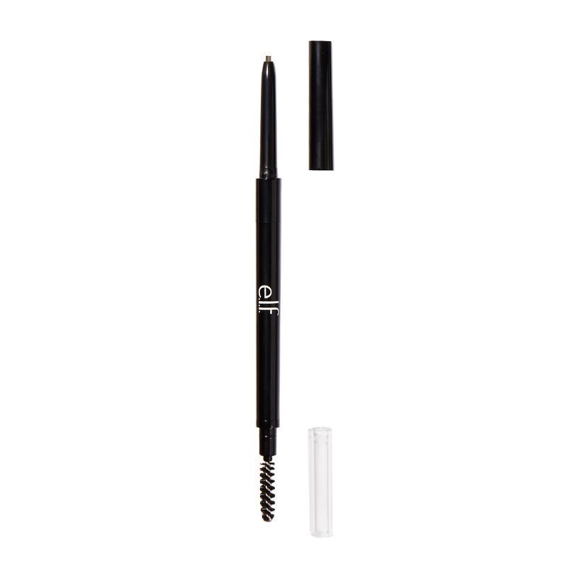 e.l.f. Ultra Precise Brow Pencil - 0.002oz | Target