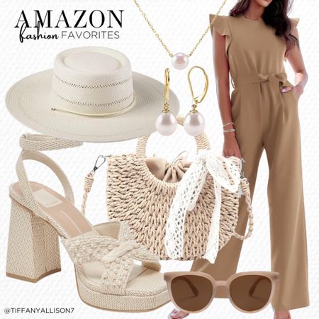 Amazon Favs!! Tap link in my IG Bio. Then click Collages! Follow @tiffanyallison7 for more Amazon finds!!!! 🥰🥰    

https://urlgeni.us/amazon/collageslinkta    

#founditonamazon #amazonfashion #amazonfavorites #amazonshopping #amazon #amazonprime 

#LTKfindsunder50 #LTKfindsunder100 #LTKstyletip