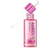 Maybelline Grippy Serum Makeup Primer 30ml | Boots.com