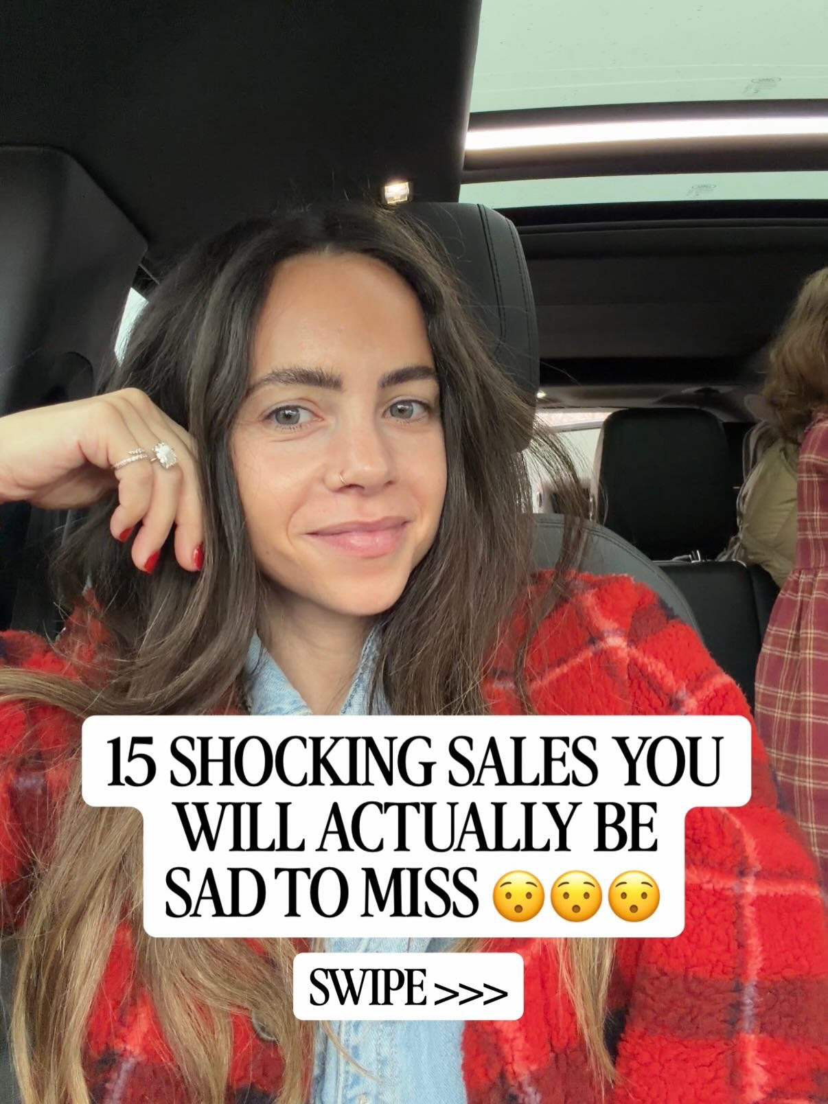 🎉🎉c 0 m m e n t ✨ LESS ✨ & i will DM you all the info (FYI you have to be fllowing or the message won’t send)  the  prices?? i'm screaming. designer inspired everything for literal walmart / target  prices. the clothes and the shoes are my fav plus a few extra saves you’re going to be very happy about. i cannot believe all the good finds in this one.